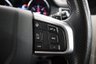 USED 2018 68 LAND ROVER DISCOVERY SPORT 2.0 SD4 HSE Dynamic Lux SUV 5dr Diesel Auto 4WD Euro 6 (s/s) (240 ps) REAR HEATED SEATS, PANORAMIC SUNROOF, GREAT SERVICE HISTORY
