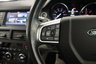 USED 2018 68 LAND ROVER DISCOVERY SPORT 2.0 SD4 HSE Dynamic Lux SUV 5dr Diesel Auto 4WD Euro 6 (s/s) (240 ps) REAR HEATED SEATS, PANORAMIC SUNROOF, GREAT SERVICE HISTORY