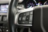 USED 2018 68 LAND ROVER DISCOVERY SPORT 2.0 SD4 HSE Dynamic Lux SUV 5dr Diesel Auto 4WD Euro 6 (s/s) (240 ps) REAR HEATED SEATS, PANORAMIC SUNROOF, GREAT SERVICE HISTORY