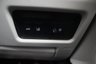 USED 2018 68 LAND ROVER DISCOVERY SPORT 2.0 SD4 HSE Dynamic Lux SUV 5dr Diesel Auto 4WD Euro 6 (s/s) (240 ps) REAR HEATED SEATS, PANORAMIC SUNROOF, GREAT SERVICE HISTORY