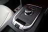 USED 2018 68 LAND ROVER DISCOVERY SPORT 2.0 SD4 HSE Dynamic Lux SUV 5dr Diesel Auto 4WD Euro 6 (s/s) (240 ps) REAR HEATED SEATS, PANORAMIC SUNROOF, GREAT SERVICE HISTORY
