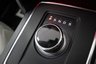 USED 2018 68 LAND ROVER DISCOVERY SPORT 2.0 SD4 HSE Dynamic Lux SUV 5dr Diesel Auto 4WD Euro 6 (s/s) (240 ps) REAR HEATED SEATS, PANORAMIC SUNROOF, GREAT SERVICE HISTORY