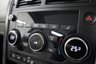 USED 2018 68 LAND ROVER DISCOVERY SPORT 2.0 SD4 HSE Dynamic Lux SUV 5dr Diesel Auto 4WD Euro 6 (s/s) (240 ps) REAR HEATED SEATS, PANORAMIC SUNROOF, GREAT SERVICE HISTORY