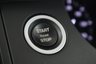 USED 2018 68 LAND ROVER DISCOVERY SPORT 2.0 SD4 HSE Dynamic Lux SUV 5dr Diesel Auto 4WD Euro 6 (s/s) (240 ps) REAR HEATED SEATS, PANORAMIC SUNROOF, GREAT SERVICE HISTORY