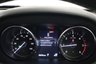 USED 2018 68 LAND ROVER DISCOVERY SPORT 2.0 SD4 HSE Dynamic Lux SUV 5dr Diesel Auto 4WD Euro 6 (s/s) (240 ps) REAR HEATED SEATS, PANORAMIC SUNROOF, GREAT SERVICE HISTORY