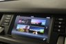USED 2018 68 LAND ROVER DISCOVERY SPORT 2.0 SD4 HSE Dynamic Lux SUV 5dr Diesel Auto 4WD Euro 6 (s/s) (240 ps) REAR HEATED SEATS, PANORAMIC SUNROOF, GREAT SERVICE HISTORY