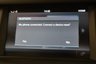 USED 2018 68 LAND ROVER DISCOVERY SPORT 2.0 SD4 HSE Dynamic Lux SUV 5dr Diesel Auto 4WD Euro 6 (s/s) (240 ps) REAR HEATED SEATS, PANORAMIC SUNROOF, GREAT SERVICE HISTORY