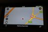 USED 2018 68 LAND ROVER DISCOVERY SPORT 2.0 SD4 HSE Dynamic Lux SUV 5dr Diesel Auto 4WD Euro 6 (s/s) (240 ps) REAR HEATED SEATS, PANORAMIC SUNROOF, GREAT SERVICE HISTORY