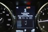 USED 2018 68 LAND ROVER DISCOVERY SPORT 2.0 SD4 HSE Dynamic Lux SUV 5dr Diesel Auto 4WD Euro 6 (s/s) (240 ps) REAR HEATED SEATS, PANORAMIC SUNROOF, GREAT SERVICE HISTORY