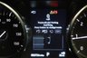 USED 2018 68 LAND ROVER DISCOVERY SPORT 2.0 SD4 HSE Dynamic Lux SUV 5dr Diesel Auto 4WD Euro 6 (s/s) (240 ps) REAR HEATED SEATS, PANORAMIC SUNROOF, GREAT SERVICE HISTORY