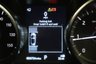 USED 2018 68 LAND ROVER DISCOVERY SPORT 2.0 SD4 HSE Dynamic Lux SUV 5dr Diesel Auto 4WD Euro 6 (s/s) (240 ps) REAR HEATED SEATS, PANORAMIC SUNROOF, GREAT SERVICE HISTORY