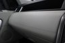 USED 2018 68 LAND ROVER DISCOVERY SPORT 2.0 SD4 HSE Dynamic Lux SUV 5dr Diesel Auto 4WD Euro 6 (s/s) (240 ps) REAR HEATED SEATS, PANORAMIC SUNROOF, GREAT SERVICE HISTORY