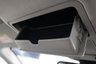 USED 2018 68 LAND ROVER DISCOVERY SPORT 2.0 SD4 HSE Dynamic Lux SUV 5dr Diesel Auto 4WD Euro 6 (s/s) (240 ps) REAR HEATED SEATS, PANORAMIC SUNROOF, GREAT SERVICE HISTORY