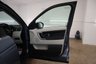 USED 2018 68 LAND ROVER DISCOVERY SPORT 2.0 SD4 HSE Dynamic Lux SUV 5dr Diesel Auto 4WD Euro 6 (s/s) (240 ps) REAR HEATED SEATS, PANORAMIC SUNROOF, GREAT SERVICE HISTORY