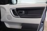 USED 2018 68 LAND ROVER DISCOVERY SPORT 2.0 SD4 HSE Dynamic Lux SUV 5dr Diesel Auto 4WD Euro 6 (s/s) (240 ps) REAR HEATED SEATS, PANORAMIC SUNROOF, GREAT SERVICE HISTORY
