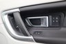 USED 2018 68 LAND ROVER DISCOVERY SPORT 2.0 SD4 HSE Dynamic Lux SUV 5dr Diesel Auto 4WD Euro 6 (s/s) (240 ps) REAR HEATED SEATS, PANORAMIC SUNROOF, GREAT SERVICE HISTORY