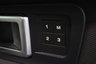 USED 2018 68 LAND ROVER DISCOVERY SPORT 2.0 SD4 HSE Dynamic Lux SUV 5dr Diesel Auto 4WD Euro 6 (s/s) (240 ps) REAR HEATED SEATS, PANORAMIC SUNROOF, GREAT SERVICE HISTORY
