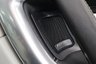 USED 2018 68 LAND ROVER DISCOVERY SPORT 2.0 SD4 HSE Dynamic Lux SUV 5dr Diesel Auto 4WD Euro 6 (s/s) (240 ps) REAR HEATED SEATS, PANORAMIC SUNROOF, GREAT SERVICE HISTORY
