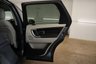 USED 2018 68 LAND ROVER DISCOVERY SPORT 2.0 SD4 HSE Dynamic Lux SUV 5dr Diesel Auto 4WD Euro 6 (s/s) (240 ps) REAR HEATED SEATS, PANORAMIC SUNROOF, GREAT SERVICE HISTORY