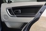 USED 2018 68 LAND ROVER DISCOVERY SPORT 2.0 SD4 HSE Dynamic Lux SUV 5dr Diesel Auto 4WD Euro 6 (s/s) (240 ps) REAR HEATED SEATS, PANORAMIC SUNROOF, GREAT SERVICE HISTORY