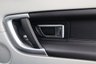USED 2018 68 LAND ROVER DISCOVERY SPORT 2.0 SD4 HSE Dynamic Lux SUV 5dr Diesel Auto 4WD Euro 6 (s/s) (240 ps) REAR HEATED SEATS, PANORAMIC SUNROOF, GREAT SERVICE HISTORY