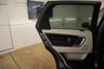 USED 2018 68 LAND ROVER DISCOVERY SPORT 2.0 SD4 HSE Dynamic Lux SUV 5dr Diesel Auto 4WD Euro 6 (s/s) (240 ps) REAR HEATED SEATS, PANORAMIC SUNROOF, GREAT SERVICE HISTORY