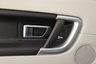 USED 2018 68 LAND ROVER DISCOVERY SPORT 2.0 SD4 HSE Dynamic Lux SUV 5dr Diesel Auto 4WD Euro 6 (s/s) (240 ps) REAR HEATED SEATS, PANORAMIC SUNROOF, GREAT SERVICE HISTORY
