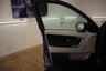 USED 2018 68 LAND ROVER DISCOVERY SPORT 2.0 SD4 HSE Dynamic Lux SUV 5dr Diesel Auto 4WD Euro 6 (s/s) (240 ps) REAR HEATED SEATS, PANORAMIC SUNROOF, GREAT SERVICE HISTORY