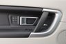 USED 2018 68 LAND ROVER DISCOVERY SPORT 2.0 SD4 HSE Dynamic Lux SUV 5dr Diesel Auto 4WD Euro 6 (s/s) (240 ps) REAR HEATED SEATS, PANORAMIC SUNROOF, GREAT SERVICE HISTORY