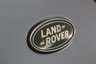 USED 2018 68 LAND ROVER DISCOVERY SPORT 2.0 SD4 HSE Dynamic Lux SUV 5dr Diesel Auto 4WD Euro 6 (s/s) (240 ps) REAR HEATED SEATS, PANORAMIC SUNROOF, GREAT SERVICE HISTORY