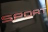 USED 2018 68 LAND ROVER DISCOVERY SPORT 2.0 SD4 HSE Dynamic Lux SUV 5dr Diesel Auto 4WD Euro 6 (s/s) (240 ps) REAR HEATED SEATS, PANORAMIC SUNROOF, GREAT SERVICE HISTORY