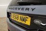 USED 2018 68 LAND ROVER DISCOVERY SPORT 2.0 SD4 HSE Dynamic Lux SUV 5dr Diesel Auto 4WD Euro 6 (s/s) (240 ps) REAR HEATED SEATS, PANORAMIC SUNROOF, GREAT SERVICE HISTORY