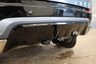 USED 2018 68 LAND ROVER DISCOVERY SPORT 2.0 SD4 HSE Dynamic Lux SUV 5dr Diesel Auto 4WD Euro 6 (s/s) (240 ps) REAR HEATED SEATS, PANORAMIC SUNROOF, GREAT SERVICE HISTORY