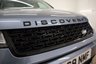 USED 2018 68 LAND ROVER DISCOVERY SPORT 2.0 SD4 HSE Dynamic Lux SUV 5dr Diesel Auto 4WD Euro 6 (s/s) (240 ps) REAR HEATED SEATS, PANORAMIC SUNROOF, GREAT SERVICE HISTORY