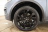 USED 2018 68 LAND ROVER DISCOVERY SPORT 2.0 SD4 HSE Dynamic Lux SUV 5dr Diesel Auto 4WD Euro 6 (s/s) (240 ps) REAR HEATED SEATS, PANORAMIC SUNROOF, GREAT SERVICE HISTORY