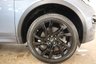 USED 2018 68 LAND ROVER DISCOVERY SPORT 2.0 SD4 HSE Dynamic Lux SUV 5dr Diesel Auto 4WD Euro 6 (s/s) (240 ps) REAR HEATED SEATS, PANORAMIC SUNROOF, GREAT SERVICE HISTORY
