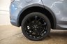 USED 2018 68 LAND ROVER DISCOVERY SPORT 2.0 SD4 HSE Dynamic Lux SUV 5dr Diesel Auto 4WD Euro 6 (s/s) (240 ps) REAR HEATED SEATS, PANORAMIC SUNROOF, GREAT SERVICE HISTORY