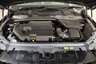 USED 2018 68 LAND ROVER DISCOVERY SPORT 2.0 SD4 HSE Dynamic Lux SUV 5dr Diesel Auto 4WD Euro 6 (s/s) (240 ps) REAR HEATED SEATS, PANORAMIC SUNROOF, GREAT SERVICE HISTORY