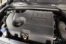 USED 2018 68 LAND ROVER DISCOVERY SPORT 2.0 SD4 HSE Dynamic Lux SUV 5dr Diesel Auto 4WD Euro 6 (s/s) (240 ps) REAR HEATED SEATS, PANORAMIC SUNROOF, GREAT SERVICE HISTORY