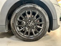 USED 2016 16 MINI HATCH 1.5 Cooper D Hatchback 5dr Diesel Manual Euro 6 (s/s) (116 ps) 