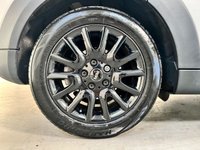 USED 2016 16 MINI HATCH 1.5 Cooper D Hatchback 5dr Diesel Manual Euro 6 (s/s) (116 ps) 