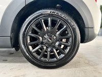 USED 2016 16 MINI HATCH 1.5 Cooper D Hatchback 5dr Diesel Manual Euro 6 (s/s) (116 ps) 