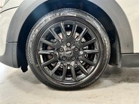 USED 2016 16 MINI HATCH 1.5 Cooper D Hatchback 5dr Diesel Manual Euro 6 (s/s) (116 ps) 