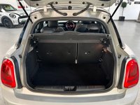 USED 2016 16 MINI HATCH 1.5 Cooper D Hatchback 5dr Diesel Manual Euro 6 (s/s) (116 ps) 