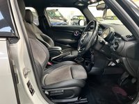 USED 2016 16 MINI HATCH 1.5 Cooper D Hatchback 5dr Diesel Manual Euro 6 (s/s) (116 ps) 