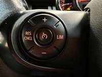 USED 2016 16 MINI HATCH 1.5 Cooper D Hatchback 5dr Diesel Manual Euro 6 (s/s) (116 ps) 