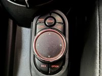 USED 2016 16 MINI HATCH 1.5 Cooper D Hatchback 5dr Diesel Manual Euro 6 (s/s) (116 ps) 