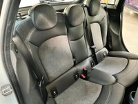 USED 2016 16 MINI HATCH 1.5 Cooper D Hatchback 5dr Diesel Manual Euro 6 (s/s) (116 ps) 