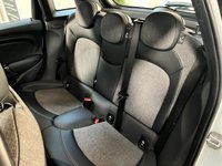 USED 2016 16 MINI HATCH 1.5 Cooper D Hatchback 5dr Diesel Manual Euro 6 (s/s) (116 ps) 