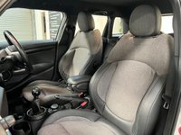USED 2016 16 MINI HATCH 1.5 Cooper D Hatchback 5dr Diesel Manual Euro 6 (s/s) (116 ps) 
